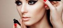 احکام آرایش کردن زنان در دین اسلام