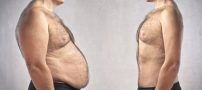 با خوراکی های مناسب چربی های خود را آب کنید!!
