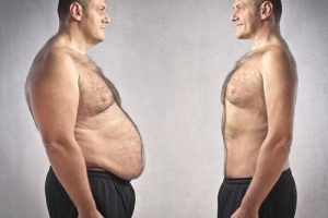 با خوراکی های مناسب چربی های خود را آب کنید!!