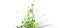 داستان زیبای عیادت مرد ناشنوا