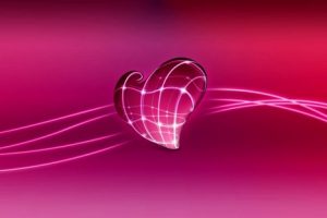 اس ام اس عاشقانه نیش دار