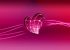 اس ام اس عاشقانه نیش دار