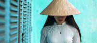 اس ام اس عاشقانه ی در آغوش بودن