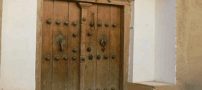 شعری زیبا از آقای حمید سبزواری