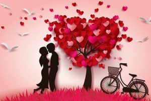 اس ام اس زیبا با موضوع دلتنگی