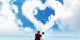 اس ام اس عاشقانه فراموشی