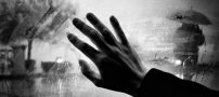 شعر هوشنگ ابتهاج به نام زین گونه ام که…