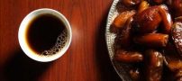 شیره خرما خانگی را چگونه درست کنیم؟