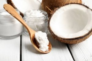 از خواص باورنکردنی روغن نارگیل چه می دانید؟!