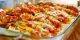 طرز تهیه آنچیلادای رژیمی و خوشمزه