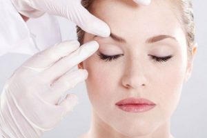 نکاتی درباره ی جراحی پلاستیک
