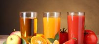 با این نوشینی ها وزن خود را کم کنید