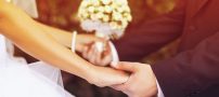نکاتی مهم درباره ی ترس های قبل از ازدواج