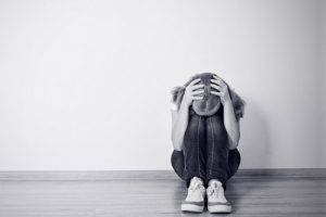 با خوردن این گیاهان از افسردگی فاصله بگیرید!!