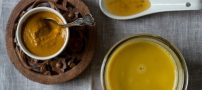 از شیر طلایی خوشمزه چه می دانید؟!