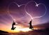 اس ام اس عاشقانه خیانت