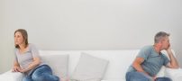 چگونه در دوران سالخوردگی ذهنی فعال داشته باشیم؟