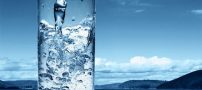 از فواید آب بر بدن انسان چه می دانید؟