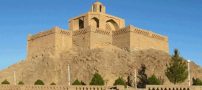 ابن حسام خوسفی و شعری زیبایی از ایشان