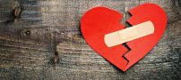 اس ام اس های عاشقانه تلگرامی