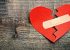 اس ام اس های عاشقانه تلگرامی