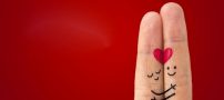 اس ام اس جدید عاشقانه و احساسی