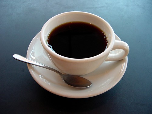 چگونه قهوه ای خوش طعم درست کنیم؟