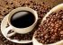 طرز تهیه بیسکویت به شکل دانه قهوه