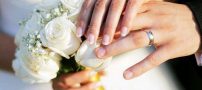 چرا ازدواج نصف دین را کامل میکند؟
