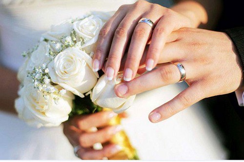 چرا ازدواج نصف دین را کامل میکند؟