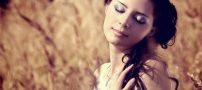 شعر زیبای شیخ محمود شبستری