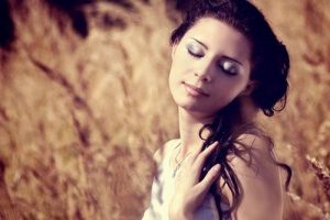 شعر زیبای شیخ محمود شبستری