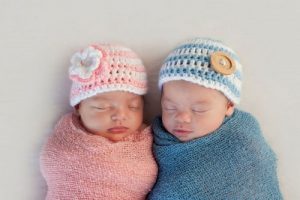 دکتر عالی برای تعیین جنسیت جنین
