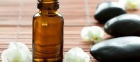 روغن مورچه چه کاربردی دارد؟!