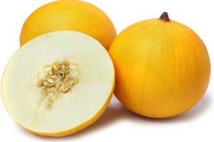 داستان جالب و پندآموز جان شاه