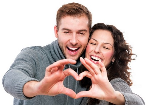 آقایان اینگونه جذاب تر هستید!! آقایان اینگونه جذاب تر هستید!!