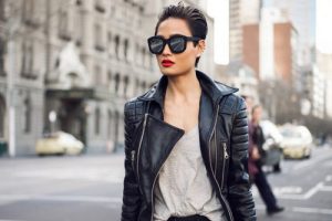 از اصول تناسب رنگ بین لباس ها چه میدانید؟