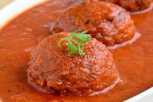 نحوه ی درست کردن کوفته شبت باقلا نحوه ی درست کردن کوفته شبت باقلا