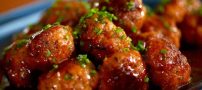 طرز تهیه ترشی شامی خوشمزه