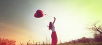 اس ام اس عاشقانه تلگرامی جدید
