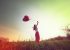 اس ام اس عاشقانه تلگرامی جدید