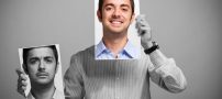 راهی برای شناخت تیپ شخصیتی افراد