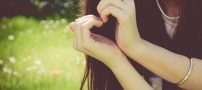 اس ام اس رمانتیک و جدید عاشقانه