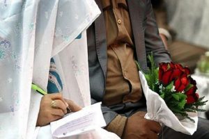 نکاتی درباره ی برگزاری عروسی در ماه محرم و صفر
