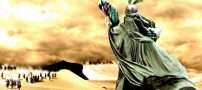 اس ام اس جدید مختص عاشورای حسینی
