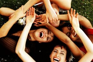جدیدترین اس ام اس سرکاری خفن