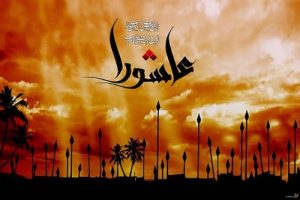 زهیر بن قین و رجز خوانی آن