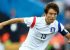 جنجالی شدن توهین بازیکن فوتبال کره ای به مردم ایران (عکس)