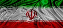 ایرانی باهوش (داستان پندآموز)