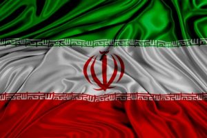 ایرانی باهوش (داستان پندآموز)